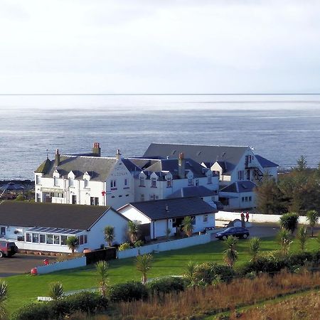 Kildonan Hotel Exterior foto
